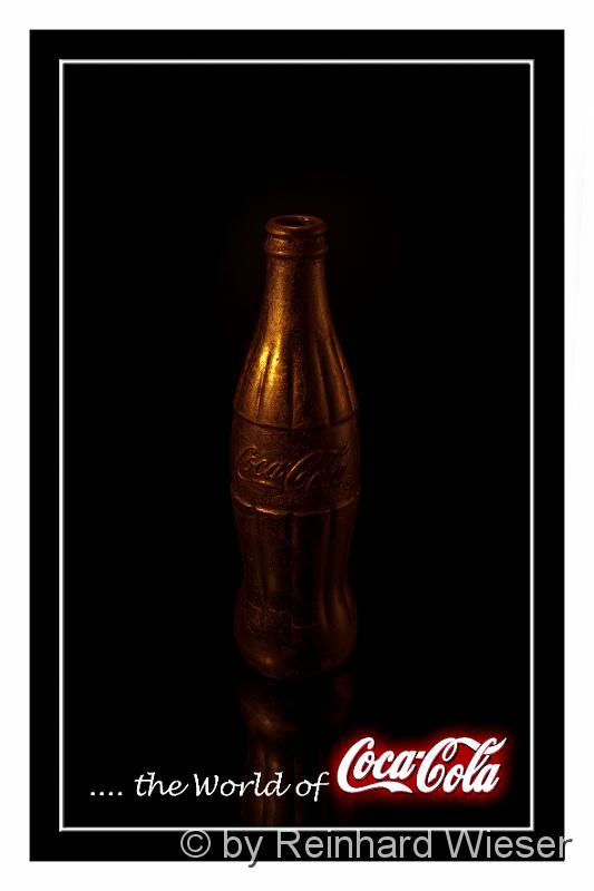 Coca Cola_05b.jpg - Coca Cola Glasflasche